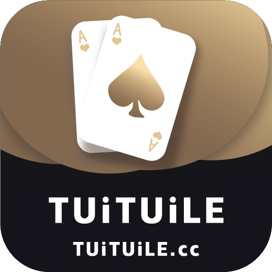 tuituile_setup