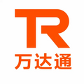 万达通